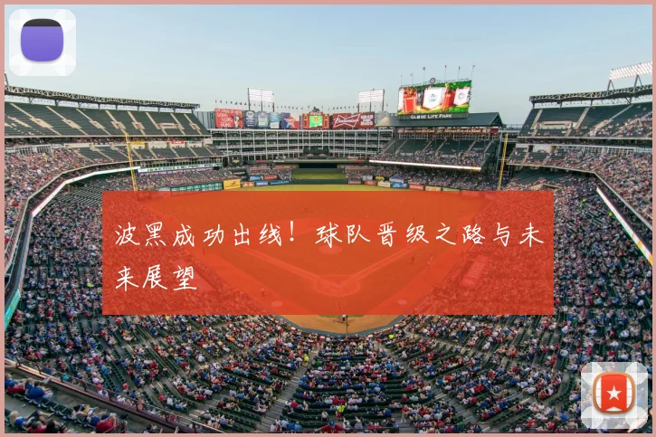 波黑成功出线！球队晋级之路与未来展望