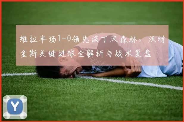 维拉半场1-0领先诺丁汉森林,沃特金斯关键进球全解析与战术复盘